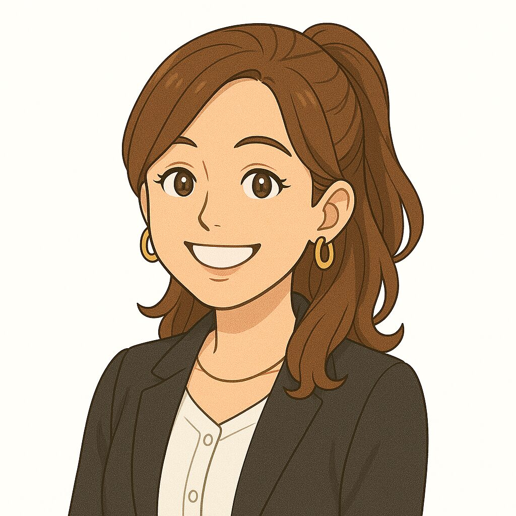 シジュウ